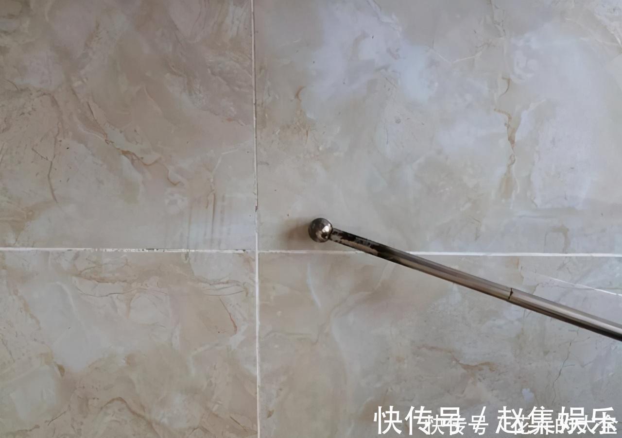 真金|掏心窝子说12条装修坑,每一条都是用真金白银砸出来的很真实