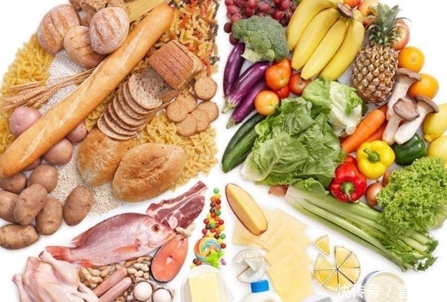 每天一个水煮蛋，对糖尿病人有影响吗？医生道出了实情