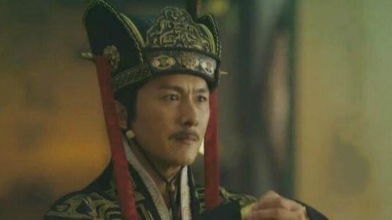 之战|三国六大文武全才：蜀汉得其一，东吴得其二，曹魏得其三