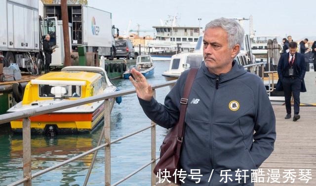 瑞士队|罗马想要1500万弗罗伊勒,亚特兰大感受到危机,将与球员续约