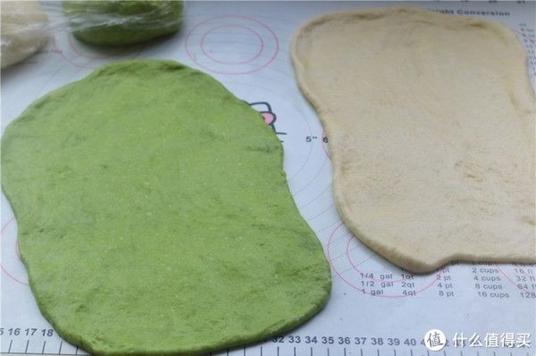 三明治|随手做两个吐司，发朋友圈人人夸赞，配方和做法分享给你