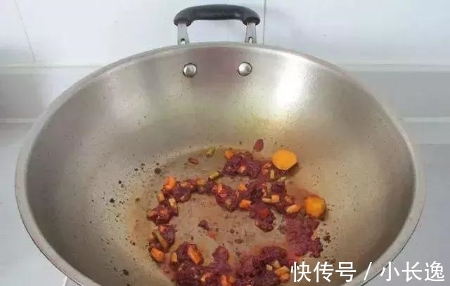 料酒|14道吃不腻的家常菜, 吃了二十多年, 这就是熟悉的家的味道