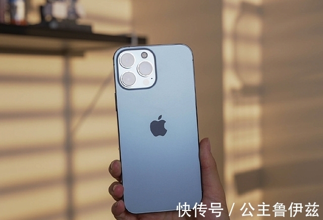 操作系统|选华为P50Pro还是iPhone13Pro？5个方面比出差距，看完就不纠结了