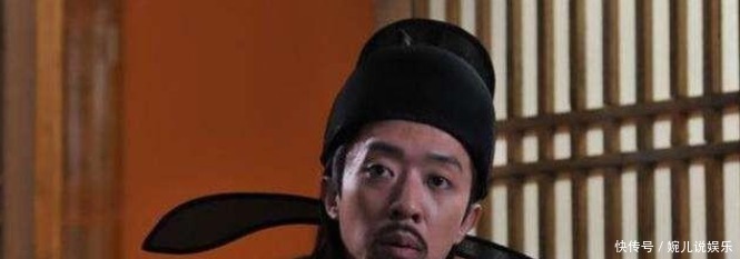 中国历史上最牛的广告方案,用了一千年,现在依然被人们广泛传唱!