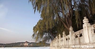 中国最大最贵豪宅，一根柱子价值27亿，世界首富都买不起