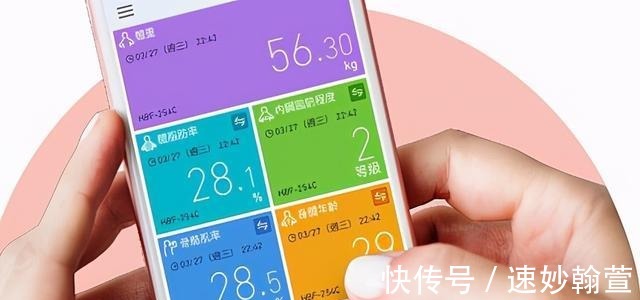 测量|如何选择体脂计？9款日本体脂肪计介绍整理