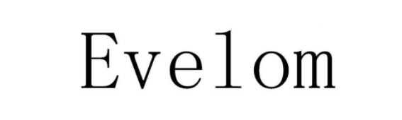 补水|618 最值得入手的护肤品清单丨平价小众大牌全品类合集,孕妇可用