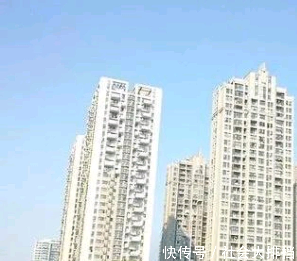 户型|冬天里的一把火！宁波二手房成交排行榜新鲜出炉！