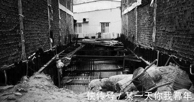 城乡规划法|拥有无证房屋的农民朋友要注意了拆无证房不给补偿是不合法的