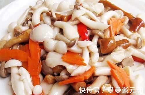 好处|超市最常见的3种食物,排毒养颜,淡化色斑,好处多多!