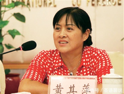 一枝花|她是“村中一枝花”,被印在第四套贰角人民币上的女孩,现状如何