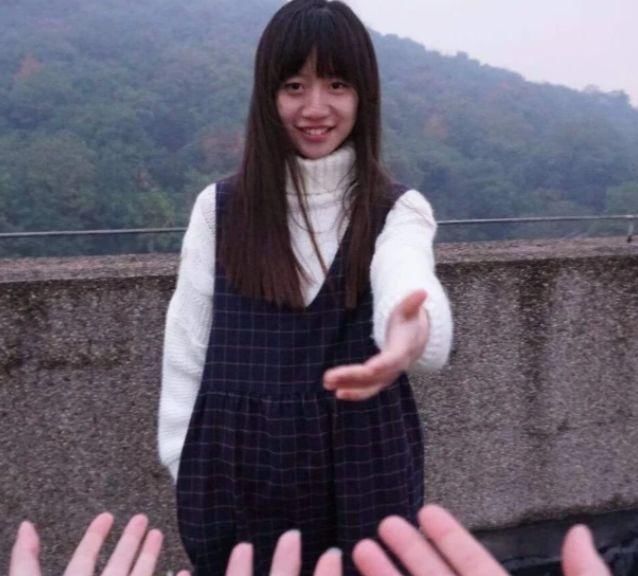 学生党“抑郁症”多半是装的?真患者才有的3个表现,假的装不来!