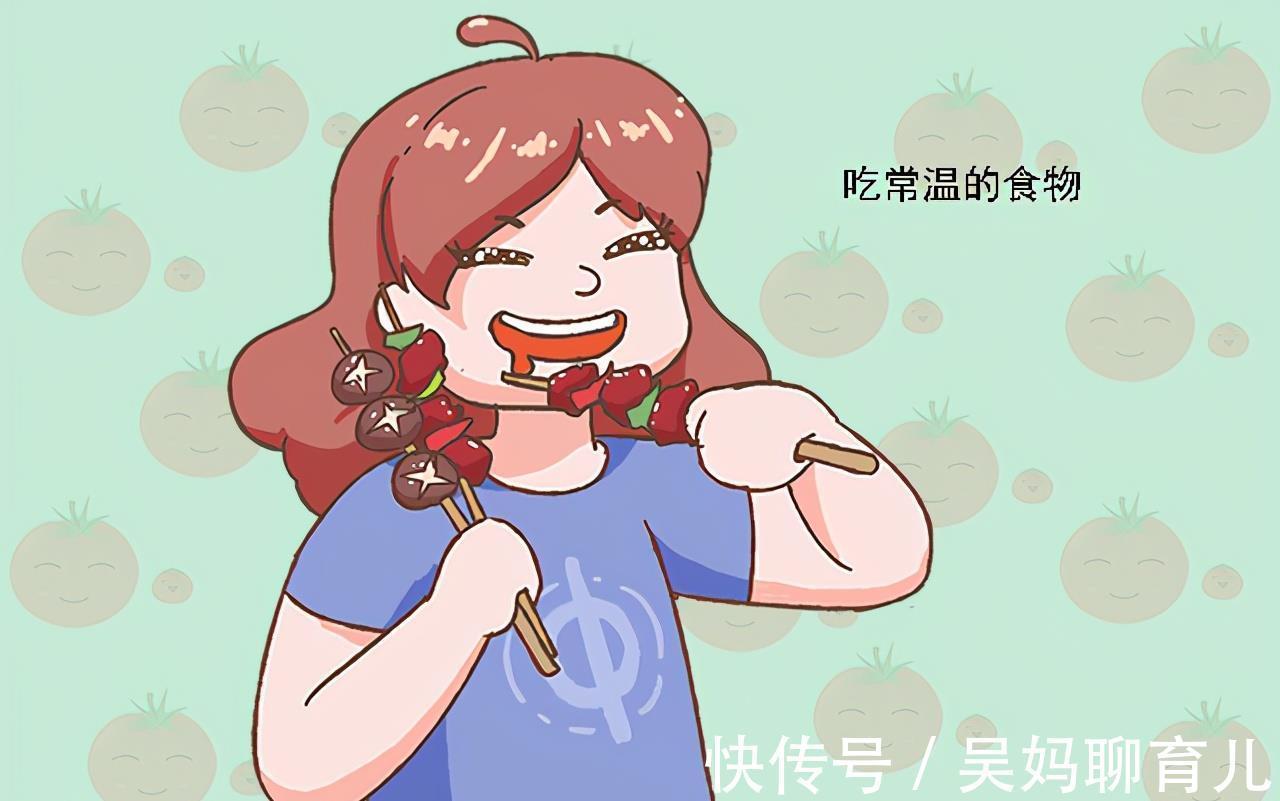 孕妇|怀孕后,为何有的人几乎不孕吐,有的吐到生?跟胎儿和孕妇都有关