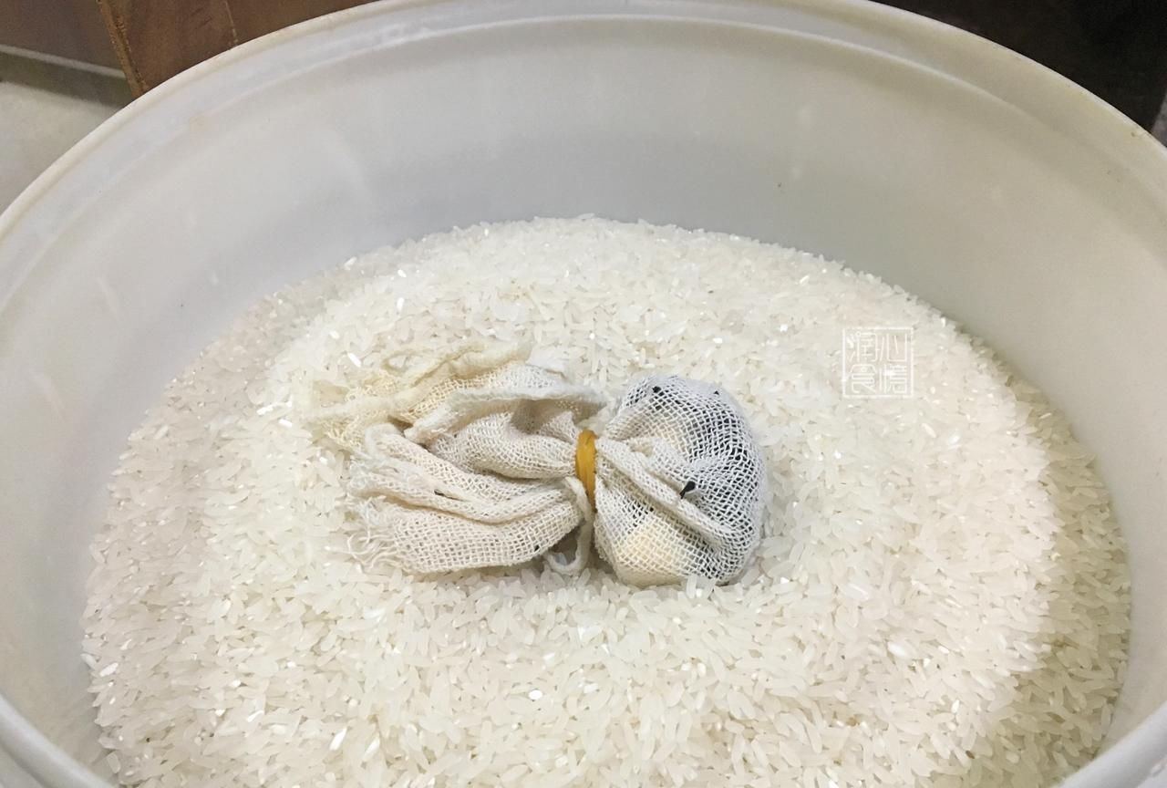 大蒜|米虫最怕“它”,大米里放一点,放再久也不生米虫,学会告诉家人
