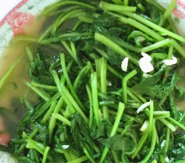 长寿|人到中年想长寿，要坚持吃3种食物，补足气血，身体棒棒哒！