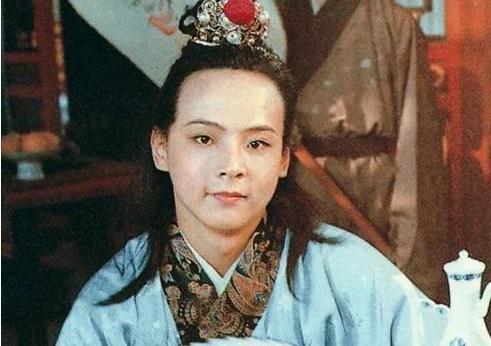 蒋玉菡#袭人离开贾府的真相:不是被撵,是被哥哥强争出来,原因说不出口