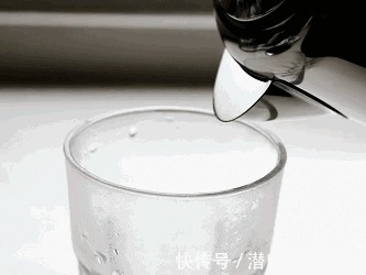 常饮|入秋后,防肺病,多食三物,常饮三水,按揉三处,养好肺,人长寿