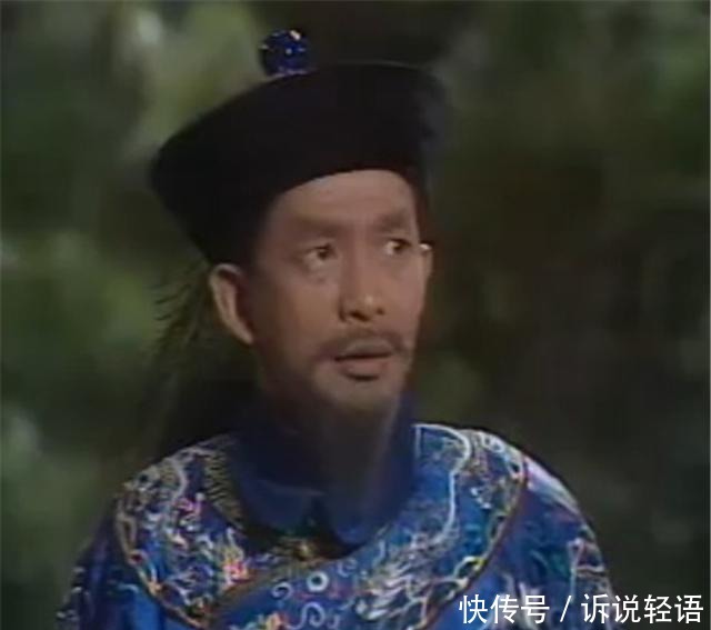  从天龙八部到射雕三部曲, 再到飞狐外传, 高手们越来越难逍遥
