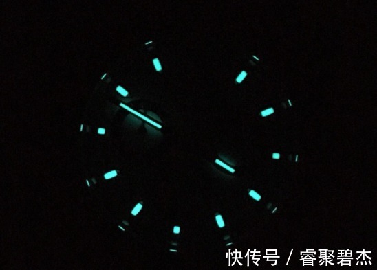 热爱运动|劳力士的熊猫迪适合多少岁的男士佩戴？30还是50？