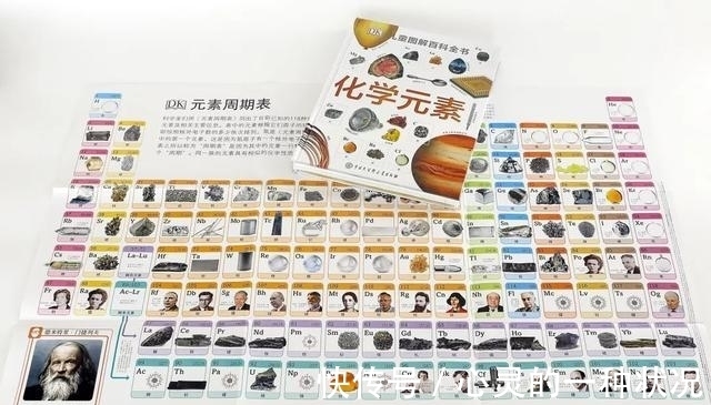 河南理工大学 化学家用5000美元造钻石,珠宝商鉴定20万!钻石谎言会被揭穿吗?
