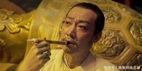 李白!李白因多年不入仕遭到妻子白眼,写下一首诗,不料却成千古名作