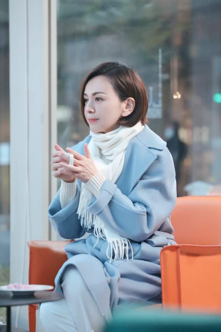 《怦然再心动》王琳忧虑重重恋情遇波折,男嘉宾温情告白力挽狂澜