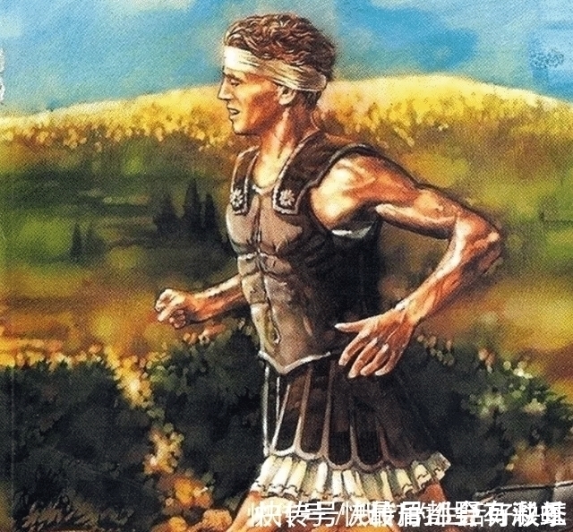 运动服|男子被子弹击中头部奇迹幸存,子弹卡在头骨上,却有了意外收获