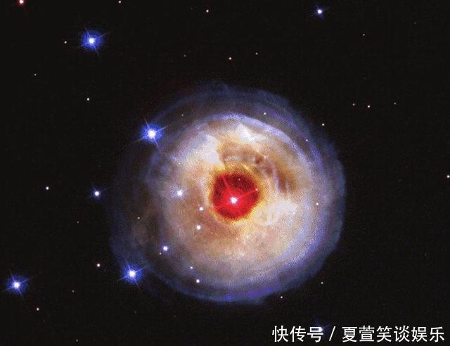 引力波 日本在地下1000米,储存了5万吨超纯水,他们在找什么