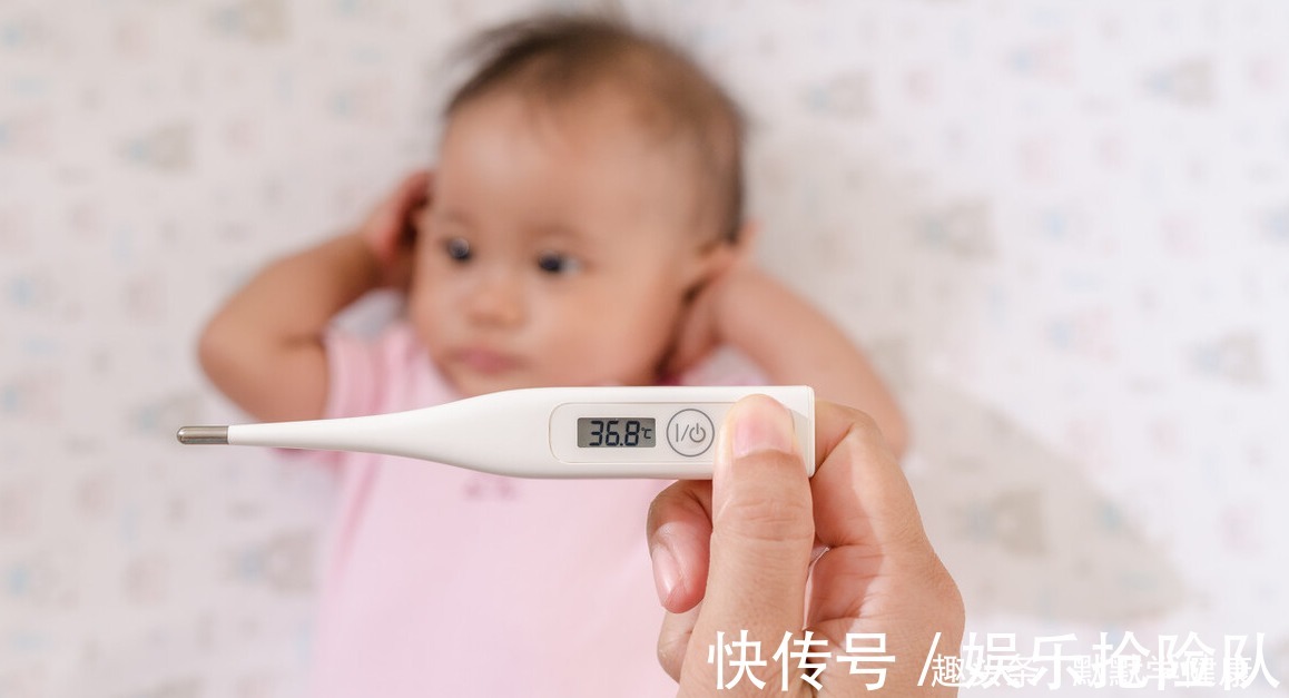 要领|一不舒服就吃药?为什么不试试推拿这几个穴位呢?