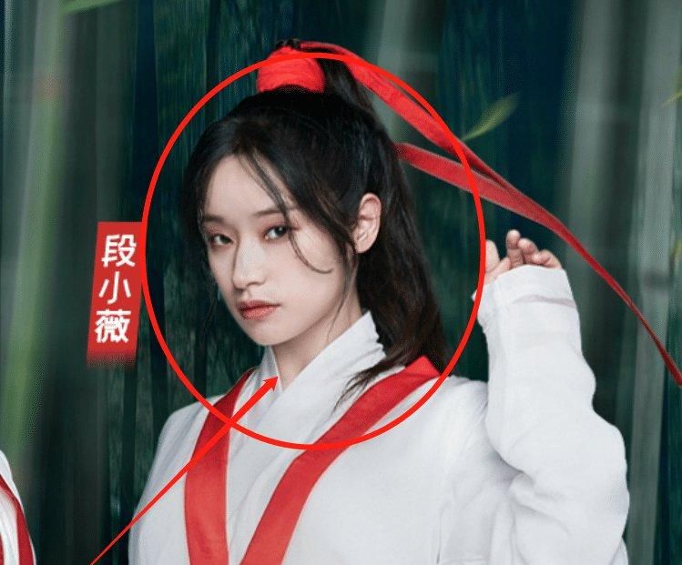 刚开播就被“打脸”，再看就真香了，这个综艺是如何“作”到的？