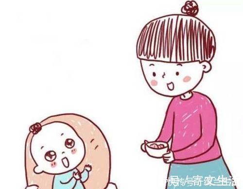 家长|这几种食物影响的是孩子的身高发育,但家长却喜欢给孩子买