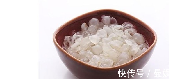 保护|大姨妈走后，多吃以下的碱性食物，能保护子宫，效果非常好