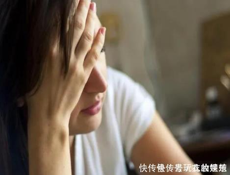 月经|“大姨妈”总迟到可不行,教你几招小妙招,助你“月经”按时报到