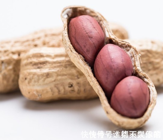 小米煮粥|花生和此物一起煮,睡眠好了,夜里越睡越香,不想皮肤显老可试试