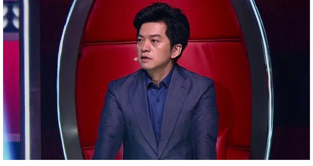 中国好声音2021|看了3期《中国好声音2021》,少了李健跟庾澄庆真的有点不习惯!