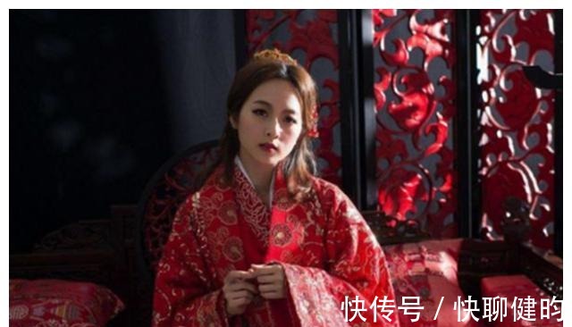 生辰八字|农村俗语:“男占三八是秀才,女占三八必寡”,三八是什么意思?