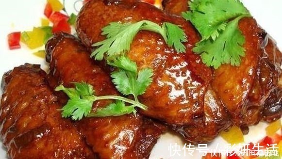 盖浇饭|夏至前后给亲人做几道美味的家常菜,简单易学超下饭,上桌抢着吃!