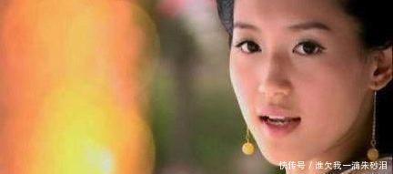 皇后|她是历比较纯洁皇后，一生都为未被宠幸，原因究竟为何！
