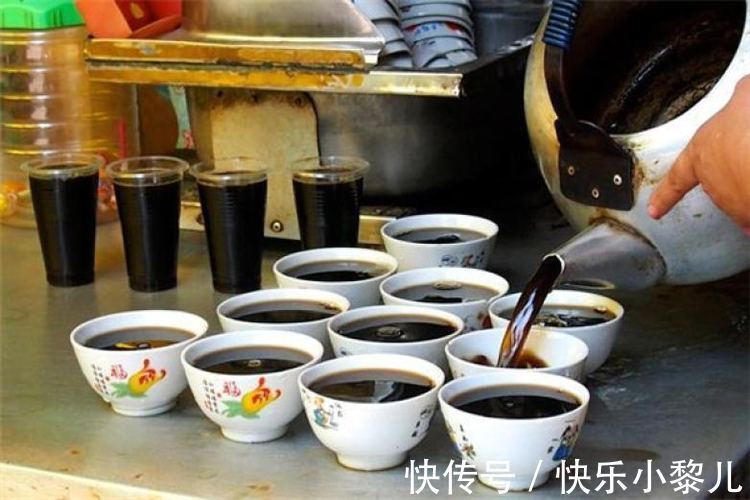 孩子|夏天带娃的四个习惯,看似疼孩子其实是“坑娃”,妈妈奶奶快改正