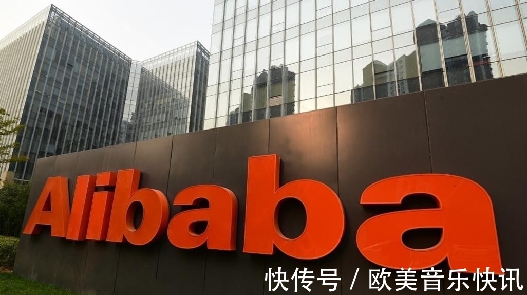 阿里|抖音出手剑指阿里,淘宝瑟瑟发抖,今后的日子更难了