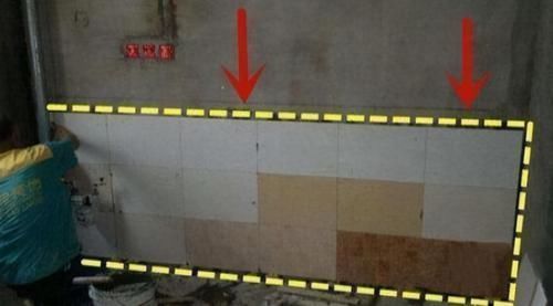 装修坑|60岁包工头酒后吐真言:现在的业主真的傻!13个装修坑还是踩