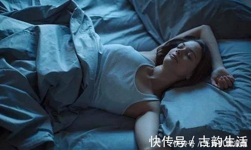 冰岛|为何下雨天我们睡得特香?科学家一语道破,大自然的力量太神奇了