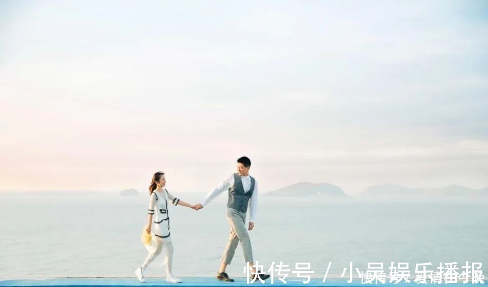 女儿|一个家越过越好的3个迹象,有一个就了不起