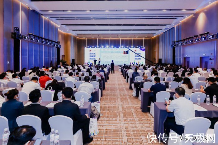 tcl|电博会软博会落幕 线下观众达3万人贸易意向成交额超3.5亿元