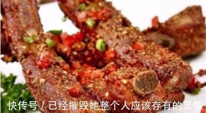 发育|孩子常吃可以补钙、益智、长高个,贵点也要买,成长发育就一次