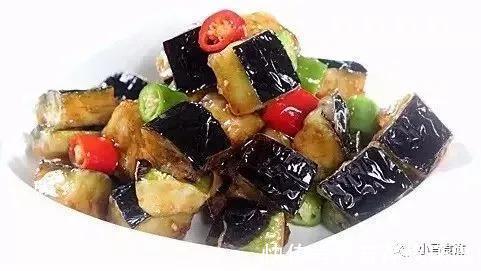 鲜汤|九道宫保式菜品,充分展现了川菜中的糊辣荔枝味,每一款都好吃