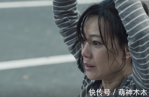 马帅|《扫黑风暴》首播口碑不俗,孙红雷刘奕君飙演技,张艺兴抛弃包袱