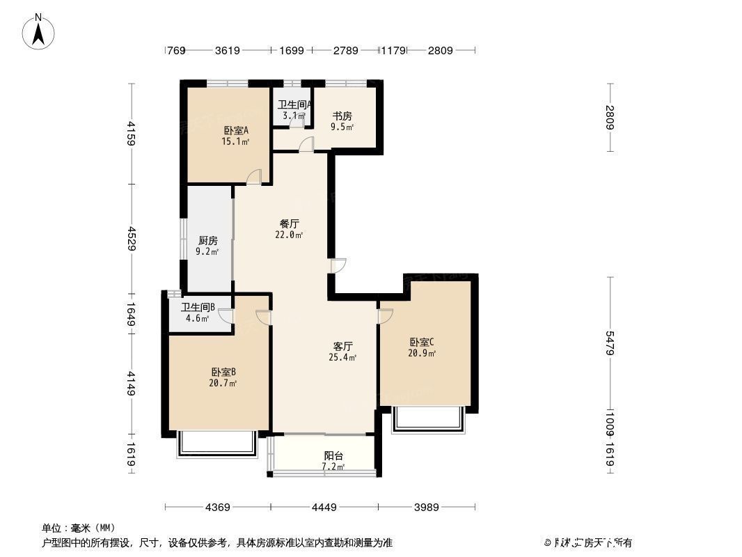 杨园南路|盘点10月武汉洪山爆款楼盘!原来红盘真有这么好!难怪都抢着买