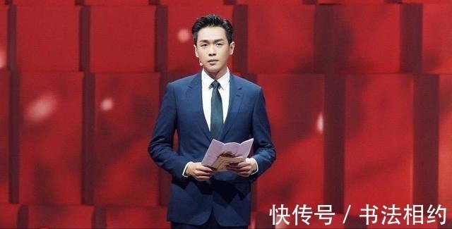 家书&毛岸英的家书,文辞功夫深厚,字字珠玑,字迹有“毛体”洒脱奔放