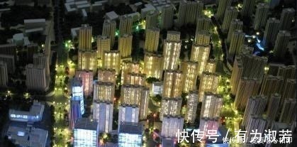 盖房|手中有钱,选择“城里买房”还是“农村盖房”这3件事要想好!